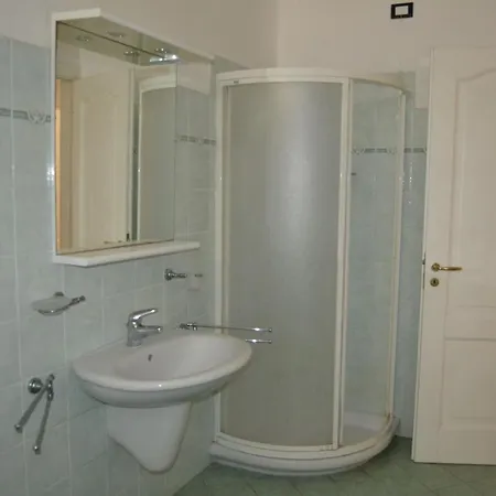 Vakantiehuis Casa Mario