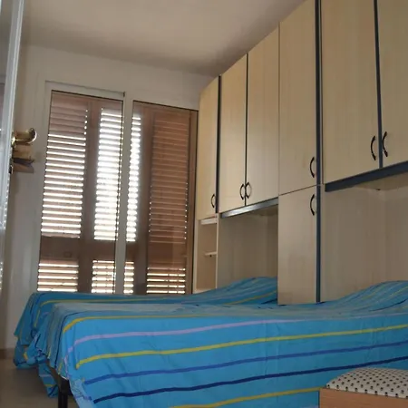 Casa Mario *